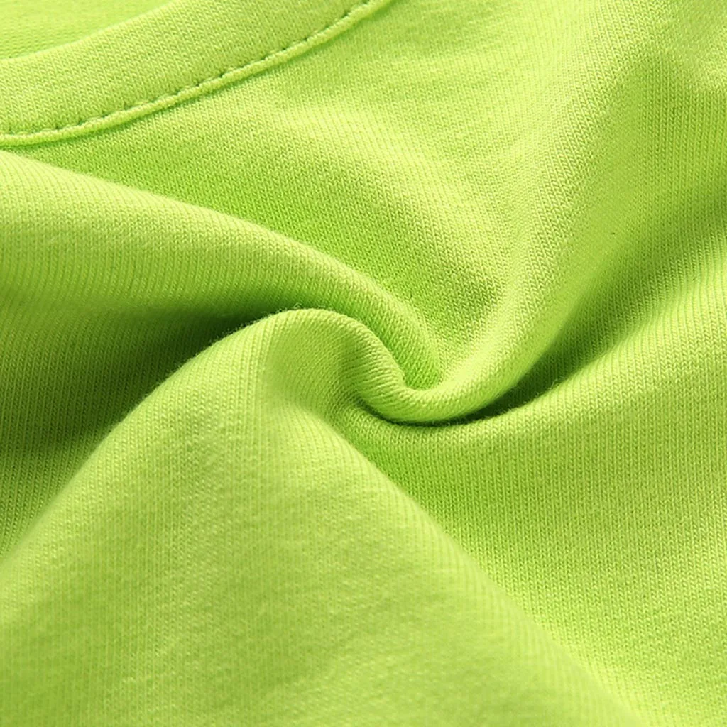 JAYCOSIN сплошной цвет печатных дамы лямки для купальников лук цветок сексуальный