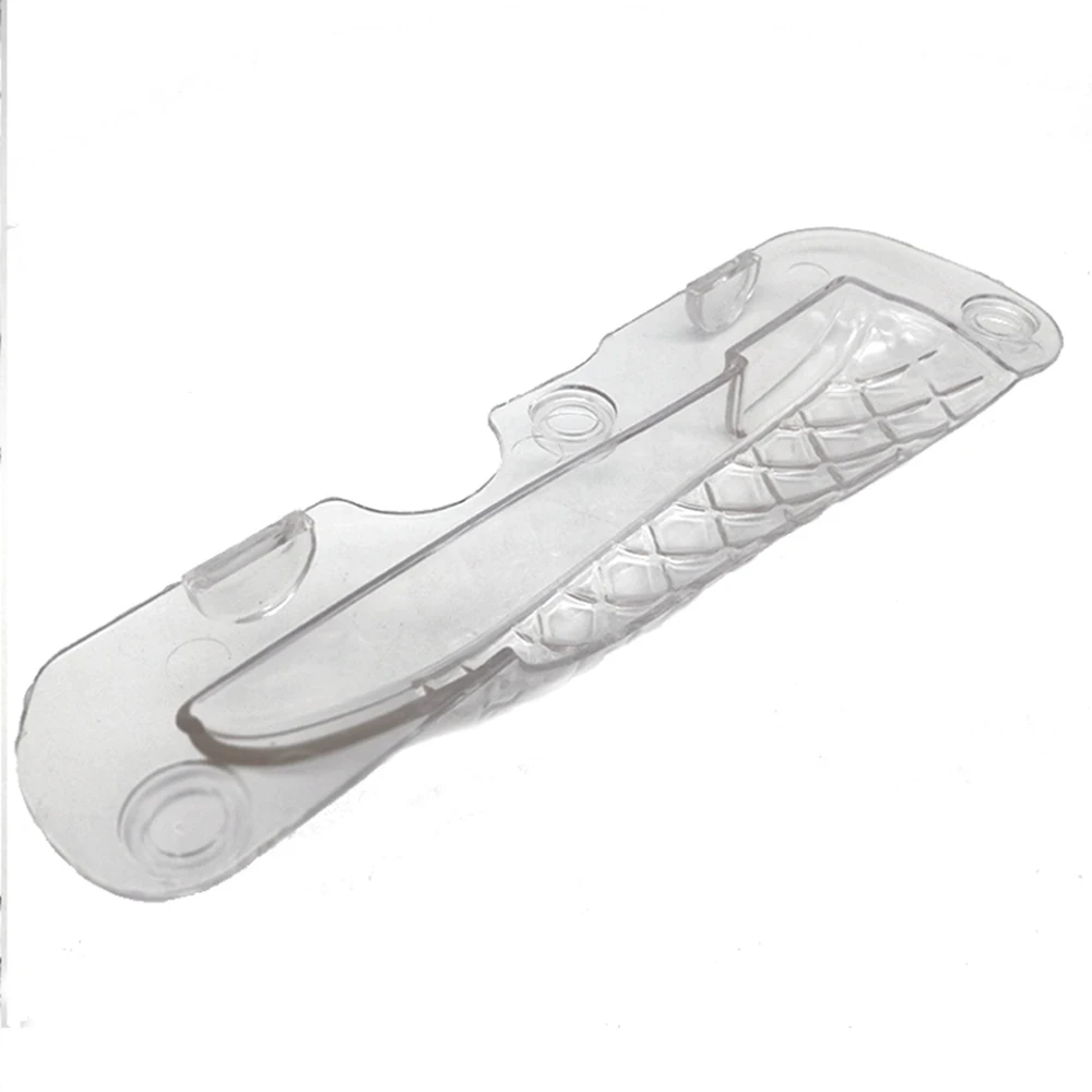 3D детская пластиковая форма для обуви шоколада из поликарбоната шоколада|Формы