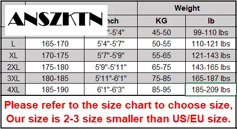 

2020 New Winter Jackets Parka Men Autumn Winter Warm Outwear Coats Casual Windbreaker Men's Waterproof Ski warm Hooded Jacket