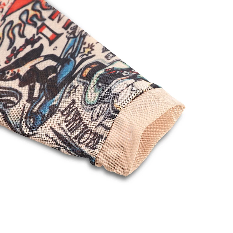 Комбинезон для новорожденных девочек и мальчиков 0-18 месяцев хлопковый