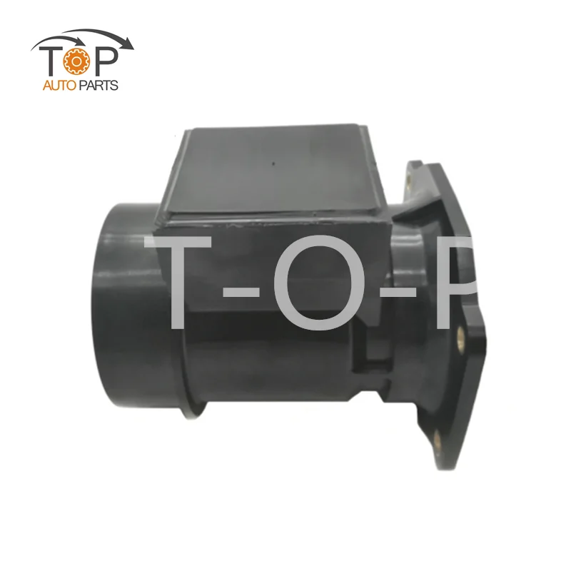 22680-02U00 A36-000 J60 2268002 Датчик массового расхода воздуха U00 MAF для Nissan LAUREL Skyline R32 R33 2 0 4x4