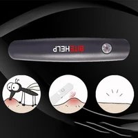 reliever bites help new bug and child bite insect pen adult mosquito against irritation itching neutralize relieve stings