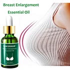 Увеличение груди, увеличение груди, увеличение большого бюста, увеличение груди, массаж груди, увеличение груди