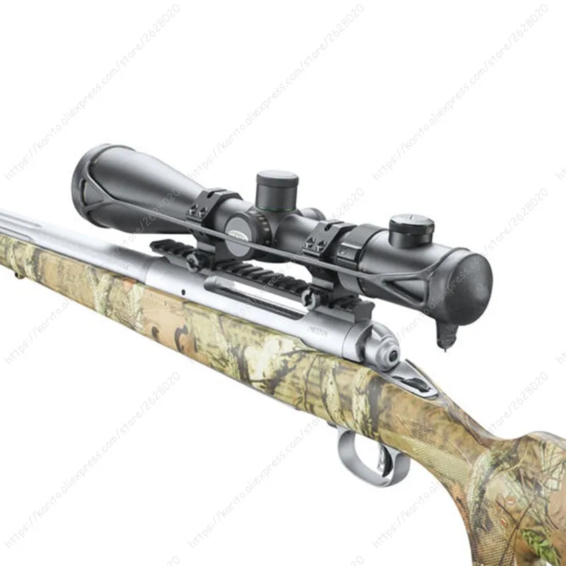 Чехол с откидной крышкой мягкая эластичная резиновая защита от пыли чехол для