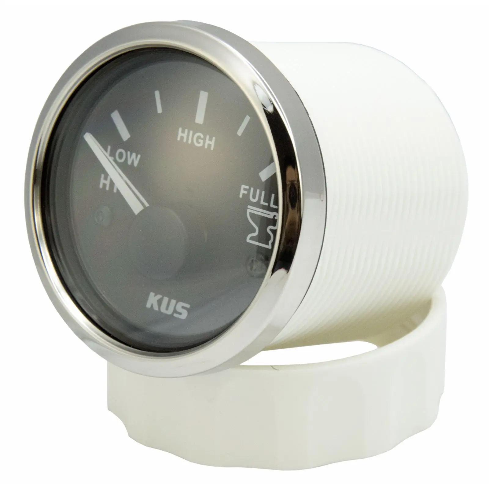 Морской резервуар для хранения датчик уровня Водонепроницаемый лодка черный