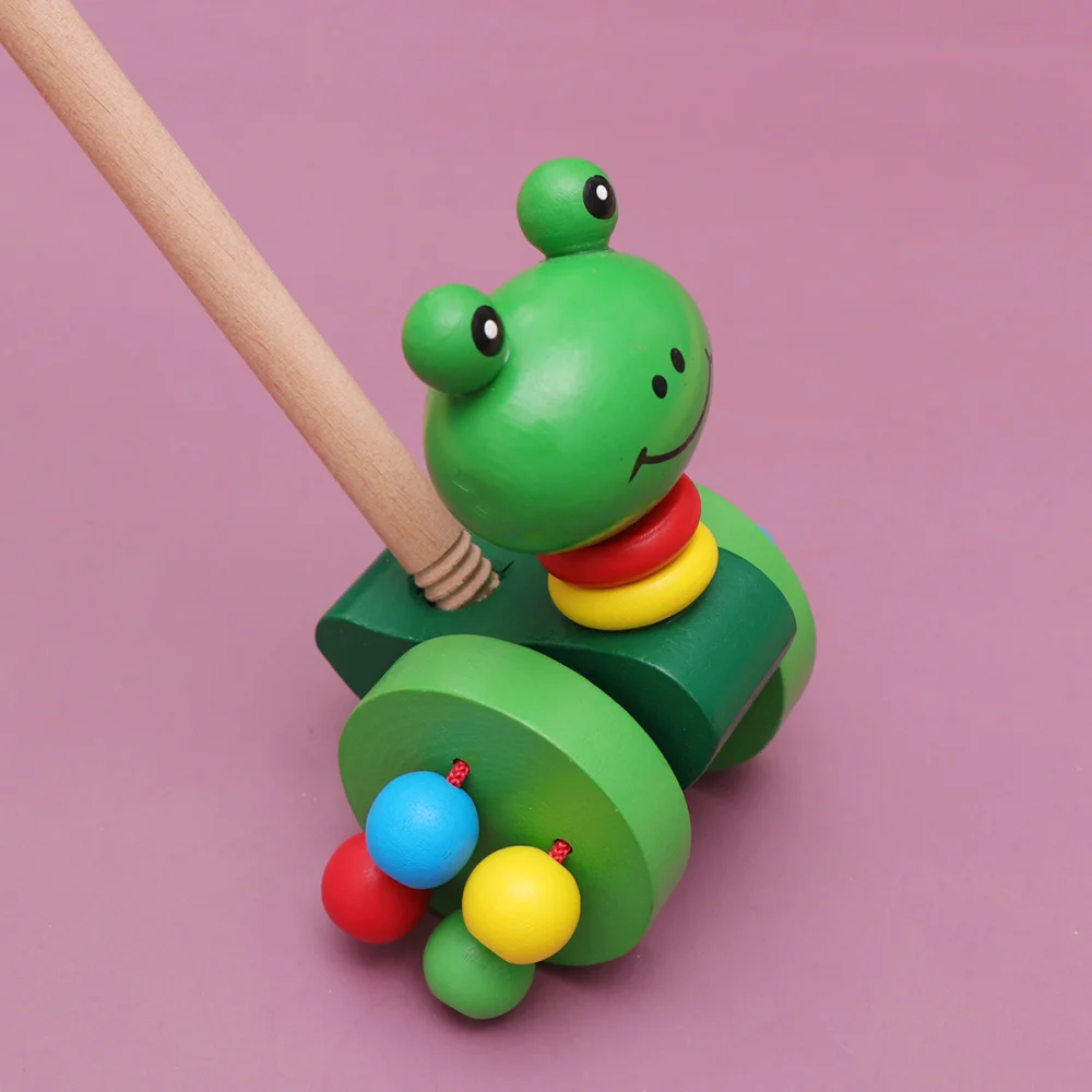 Детские нажатия смешные игрушки мультфильм животное игрушка - Цена: 555,84 руб.