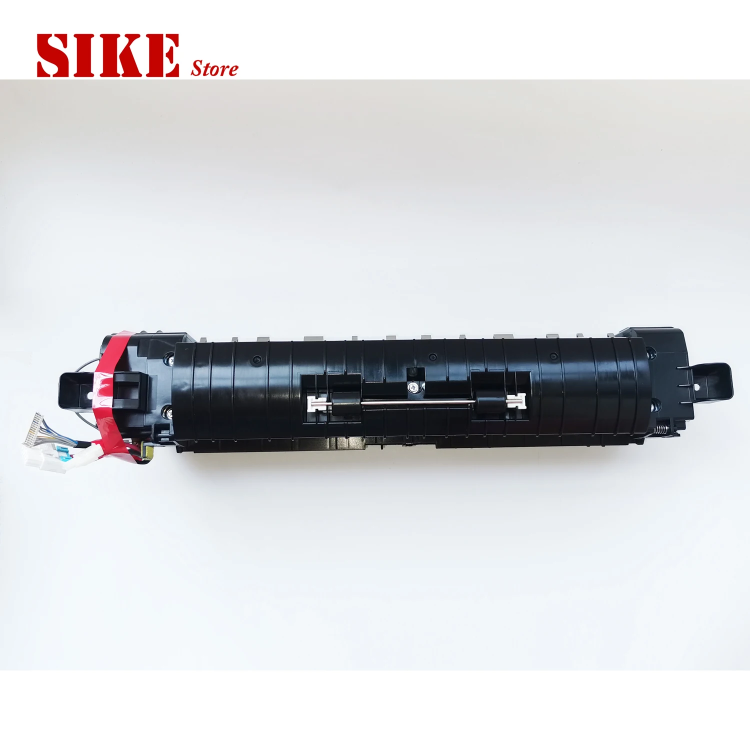 Блок фьюзера в сборе для Samsung X4220RX X4250LX X4300LX X4220 X4250 X4300 4220 4250 4300 | Компьютеры и офис