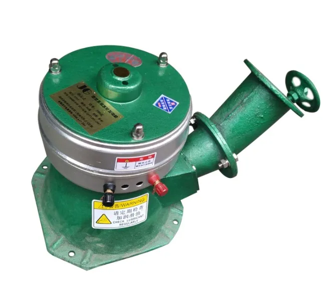 

Микро-гидравлический турбинный генератор, 220 В, 500 Вт, электромагнит с водой, с медным сердечником, высокая мощность, бытовой