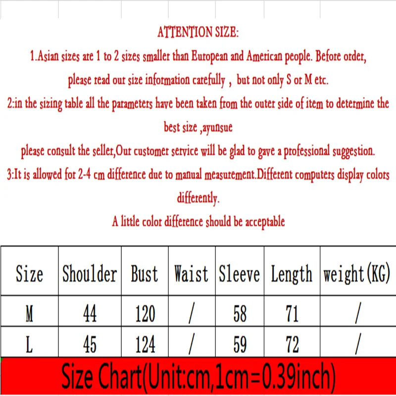 

Female Natural Fur Coat Real Leather Jacket Women Clothes 2021 Vintage Wool Lining Double-faced Fur Jackets Coats 3001