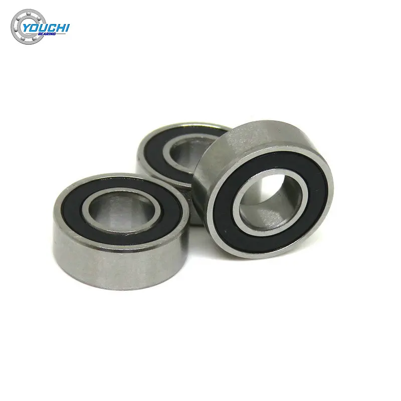 Miniature Bearing