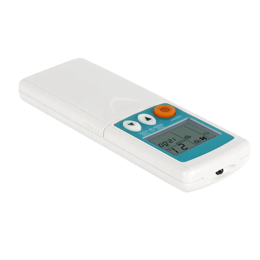 Кондиционер для волос кондиционирование воздуха дистанционный пульт mitsubishi MSZ A09YV