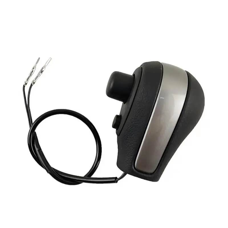 

Новая автоматическая ручка переключения передач EFIAUTO для Mazda 2