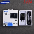Настенный адаптер для зарядного устройства Samsung, 5 В, 2 А, кабель Micro USB 11, 5 м для Samsung Galaxy S6, S7 edge, J3, J5, J7, A5, A7 2016, S4, S5, Note 5