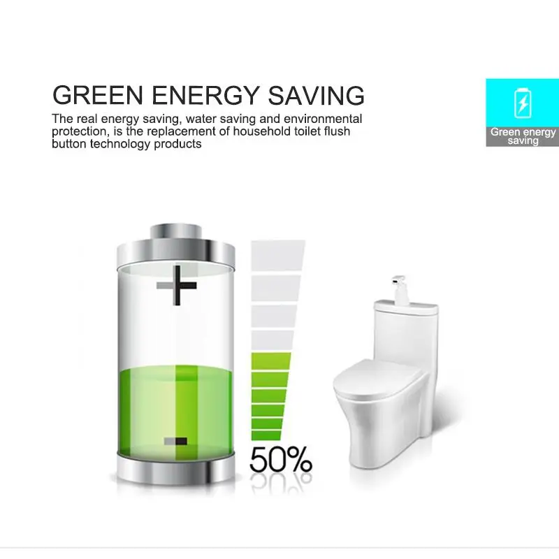 Писсуар для унитаза Автоматический Бесконтактный кран настенный инструмент