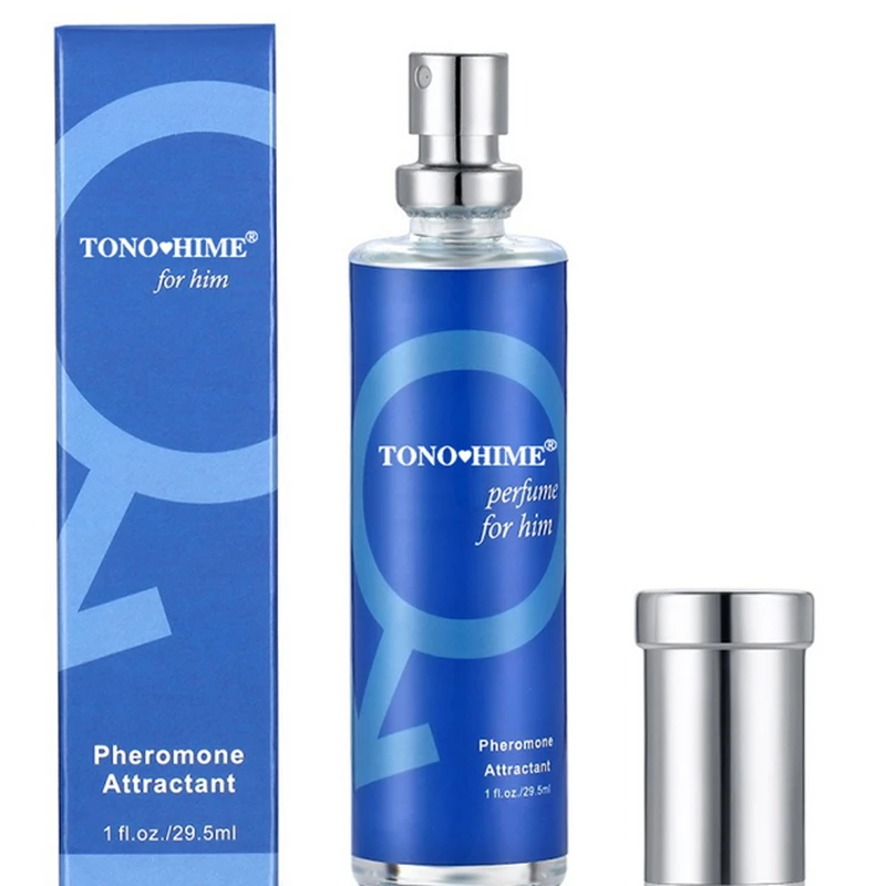 

pheromone gold powder, bait, three colors, five generations of temptation, flirting perfume 30ML for men and women