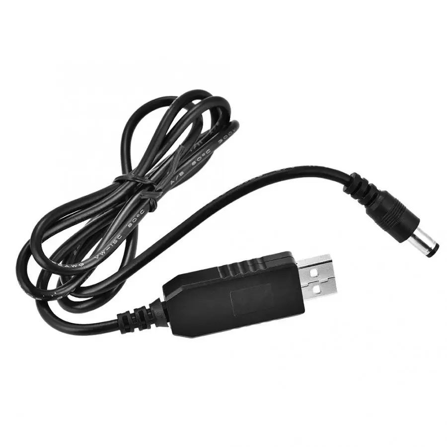 NP-FW50 USB Dummy Battery Adapter Full Decode with Cable for Sony A6300 A5000 NEX-5N ILDC cameras For Alpha | Электроника