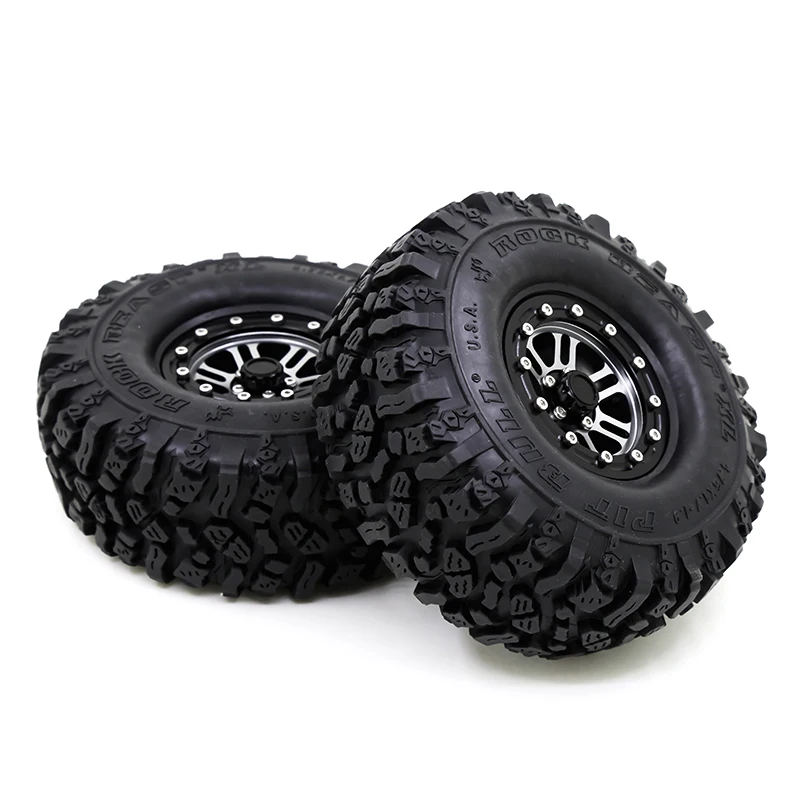 19 ступица колеса 120 мм шины мета