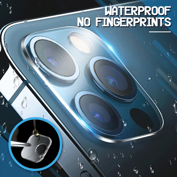 Полностью защитное стекло пленка из закаленного стекла на iPhone 11 12 Pro Max полное