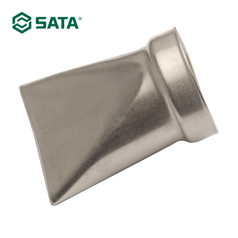 SATA 3 шт. 2-скорость горячего воздуха пистолет набор 220V 1600W для автомобиля Фольга пистолет для обжига 09811