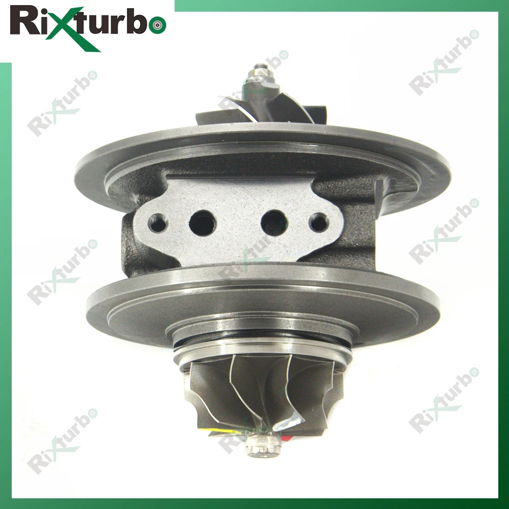 Новый сердечник турбокомпрессора Chra VT13 1515A163 для Mitsubishi Pajero IV 3 2 DI-D 125Kw 4M41 VAD30024