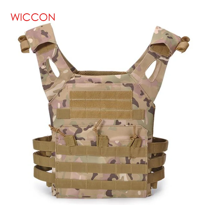 Модульный военный камуфляж для страйкбола пейнтбола|Военный| |