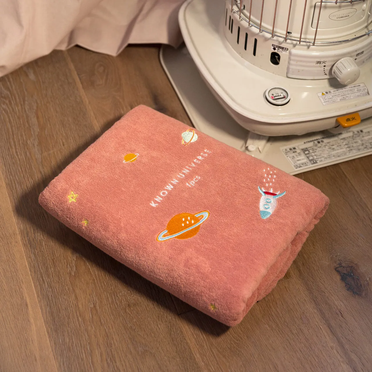 Милые банные полотенца в форме сердца хлопковые мягкие быстросохнущие