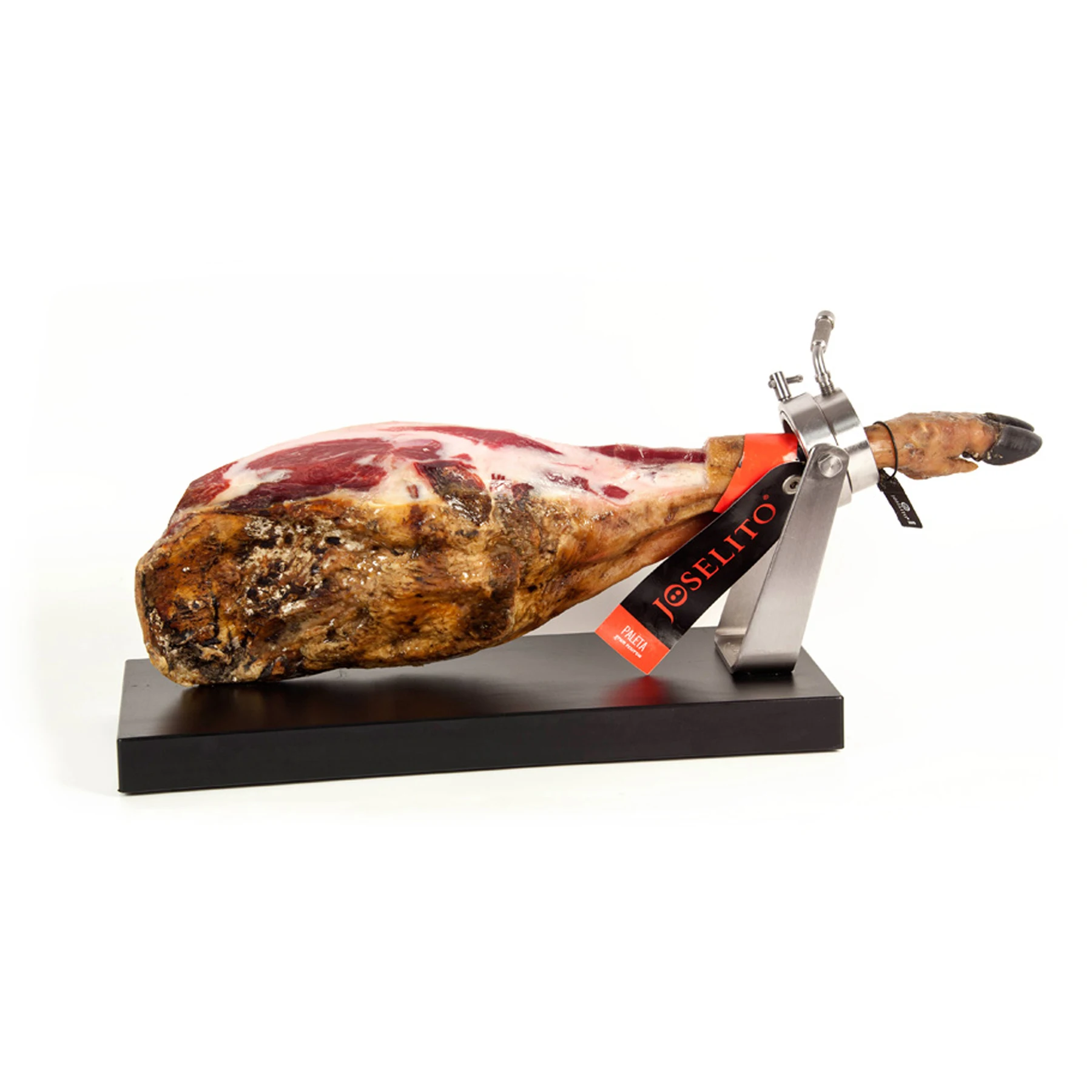 Joselito, Paleta Gran Reserve Ibérica, 4.5 Kg-Spagna, Ibérico