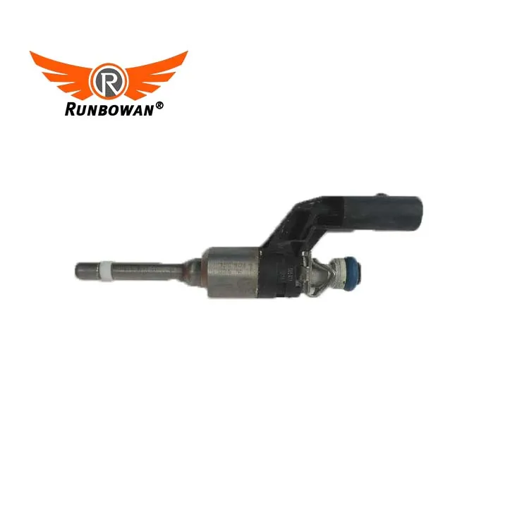

03H 096 036E Direct sales Genuine Car parts original Fuel oil seal injector nozzle parts