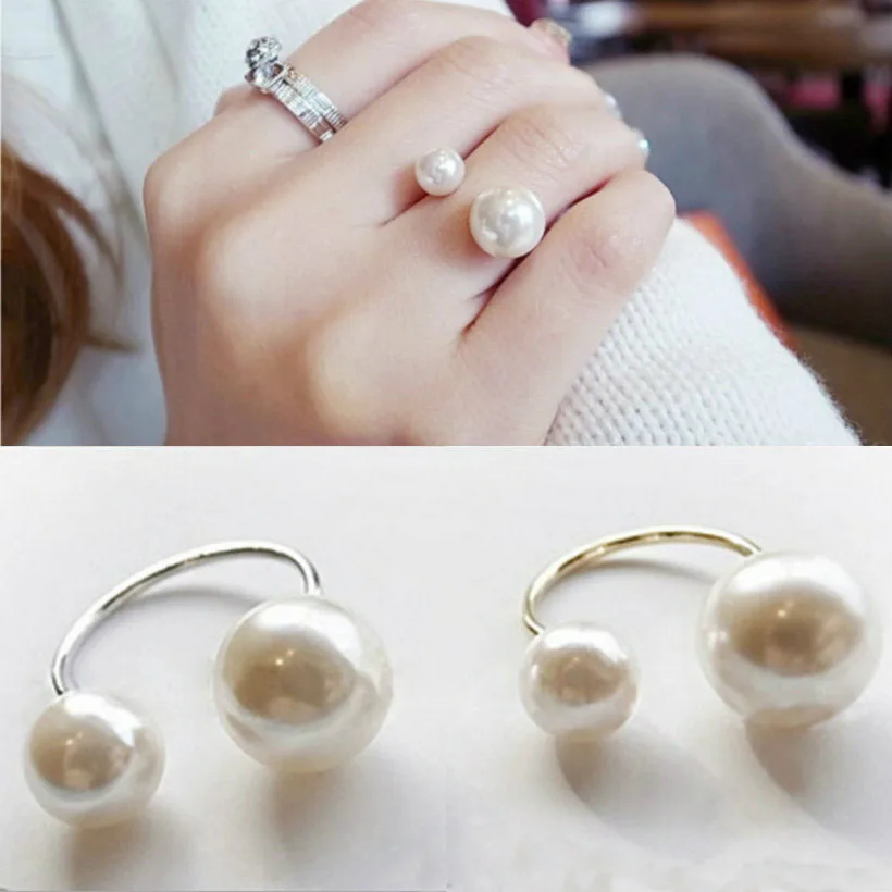 Новое модное элегантное ювелирное изделие красивое темпераментное Шикарное