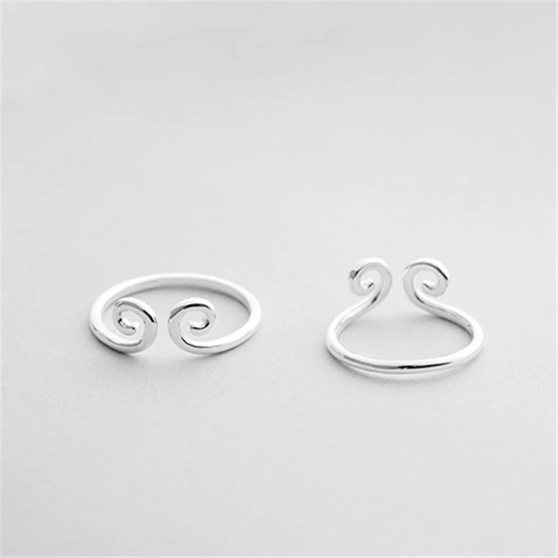 Серебряный цвет для мужчин и женщин обезьяна король волшебное заклинание