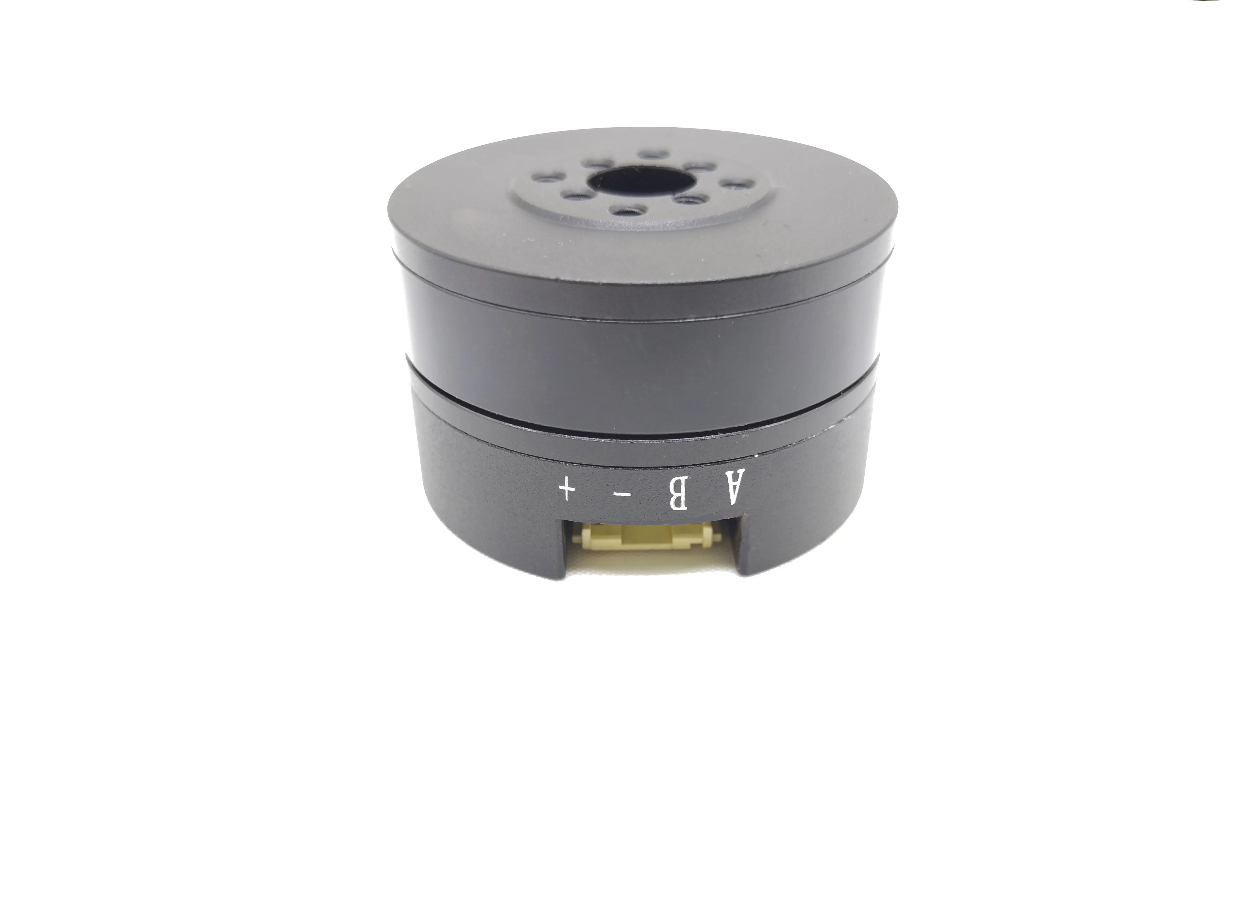 Двигатель шарнирный MC35 с бесщеточным серводвигателем для роботов шарнирным