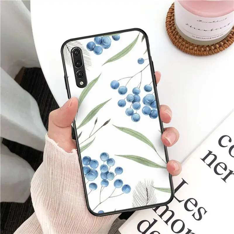 Чехол для телефона Huawei P30 lite pro P20 Psmart 2019 Honor8x 9lite 20 9 10 Lite NOVA 3E|Бамперы| |