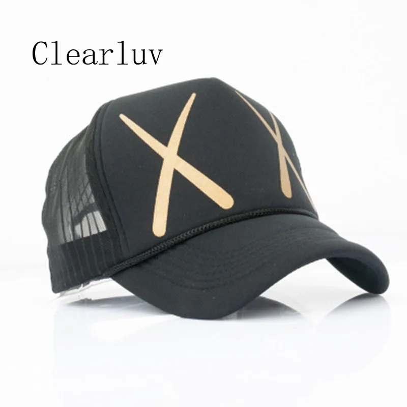 Летняя горная дышащая бейсбольная кепка для женщин и мужчин повседневная Кепка