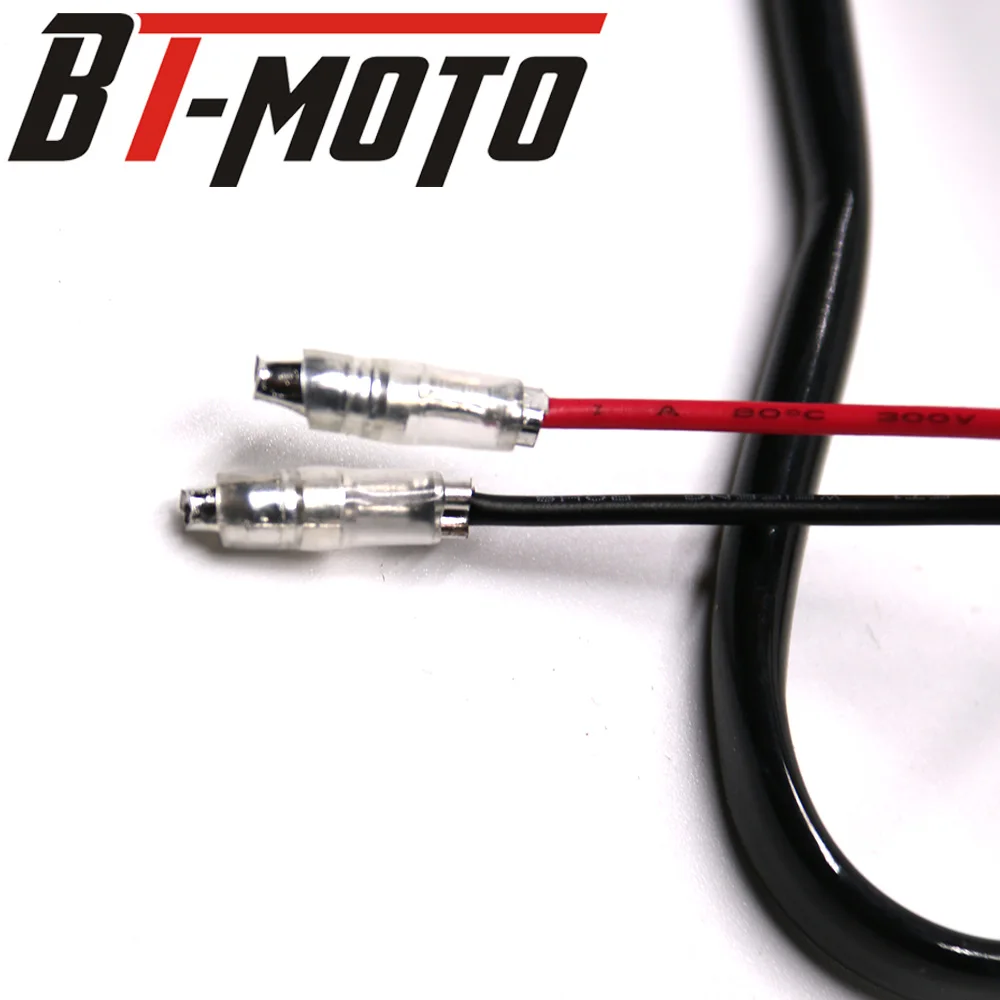 Светодиодный индикатор поворота для Yamaha YZF R1 R6 FZ1 FZ6| |