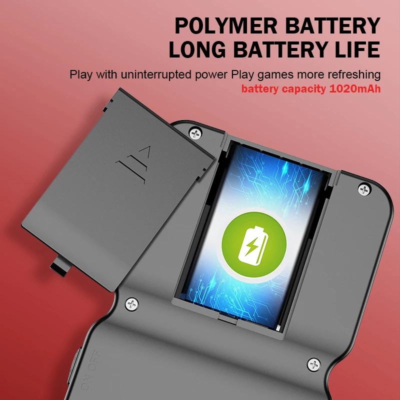 900 IN 1 Portable Handheld Game Console 16-Bit Video Games 3.0 Inch Mini Retro Game Controller Built-in 900+ Classic Games