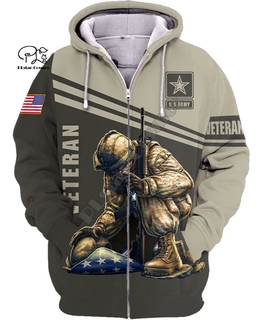 Спортивный костюм Retro track Suit