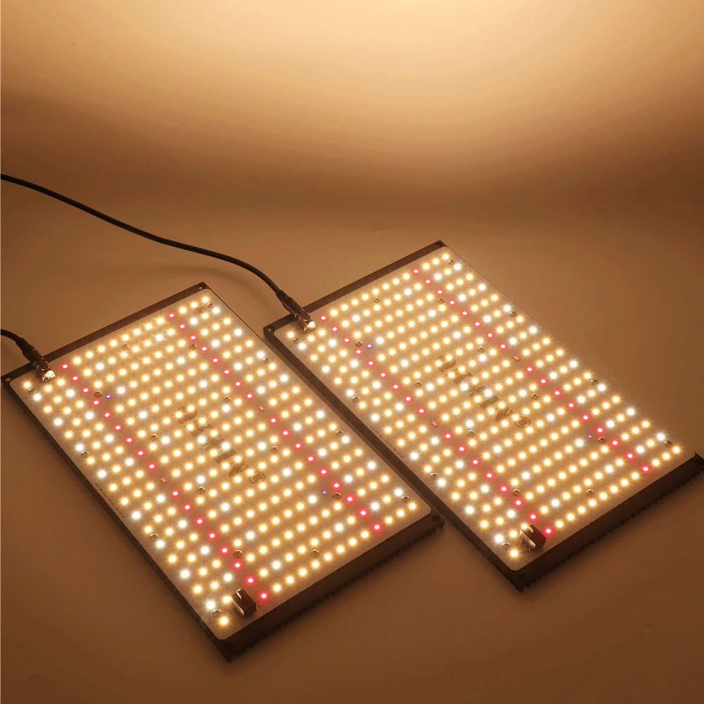 Распродажа светодиодная лампа для выращивания растений 120 Вт 240 квантовая