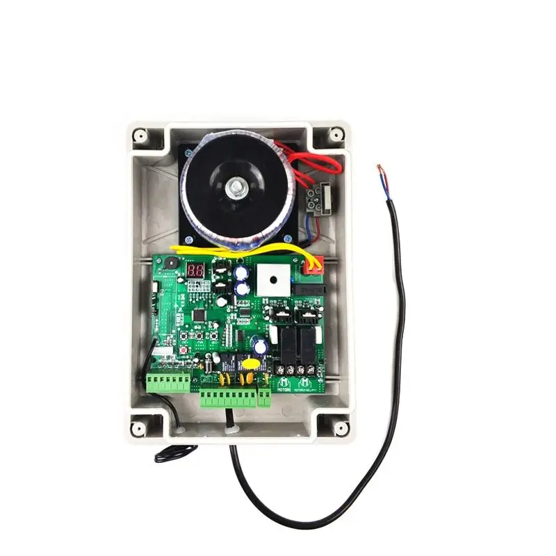 Электрический линейный привод 200KG 300KGS двигатель Системы автоматический