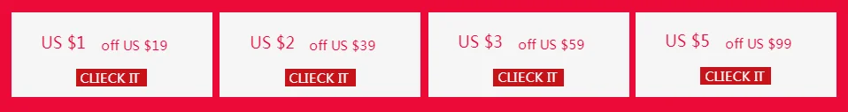 Горячая Распродажа, набор для макияжа, 26 шт., детский игрушечный туалетный столик, набор для ролевых игр, косметика для детей
