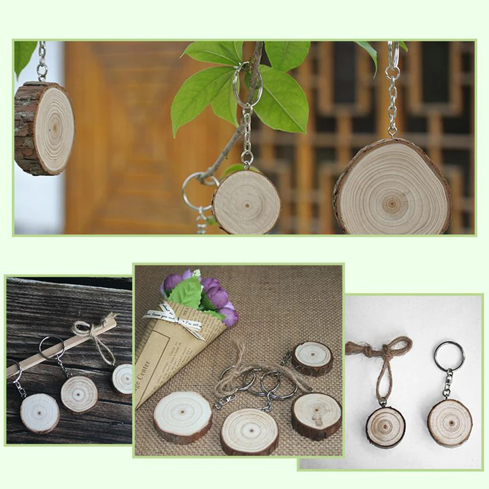 

30 DIY