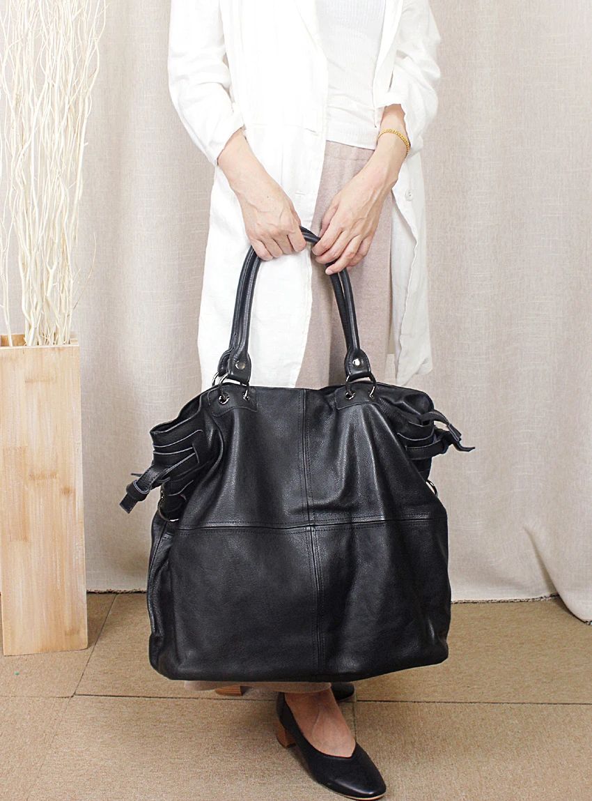 Бесплатная доставка размер 53 5*42*18 модные повседневные большие сумки женская