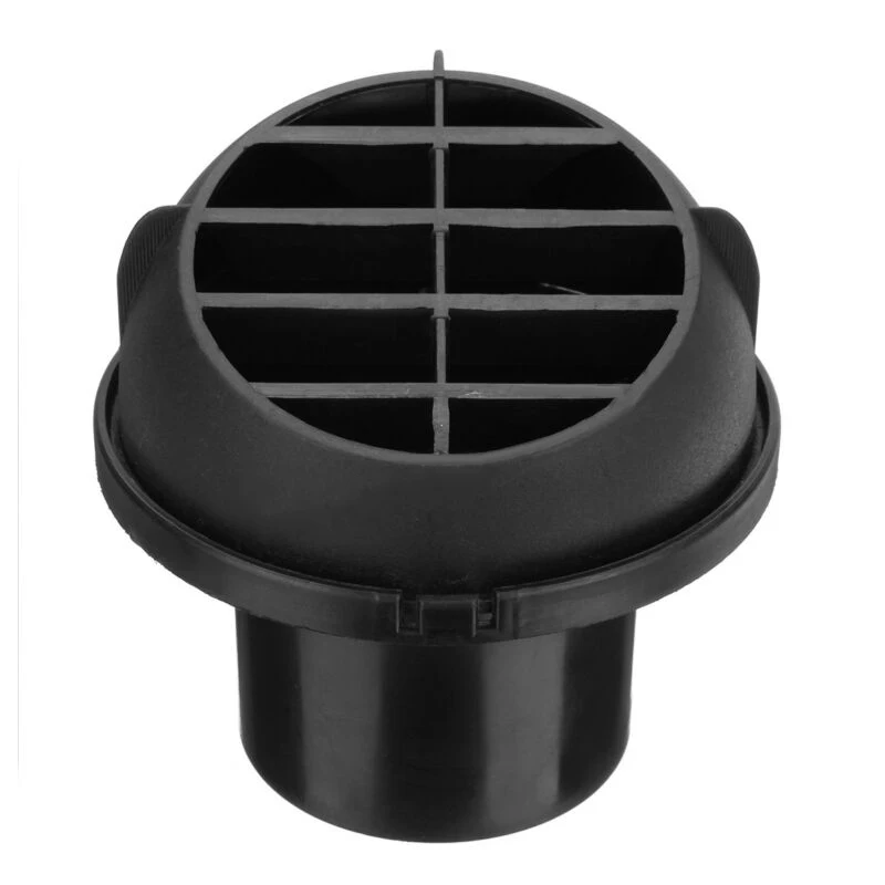 

Spare Diesel Heater set Pipe Replacement Accessories Detachable Durable