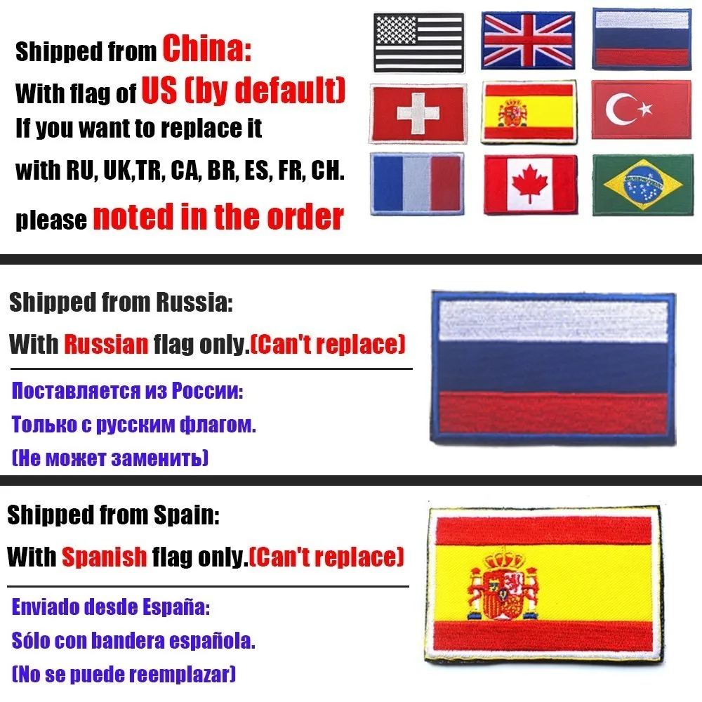 

50L Man/Women Hiking Trekking Bag Military Tactical Backpack Army Waterproof Molle Bug Out Bag Outdoor Travel Camping Backpack