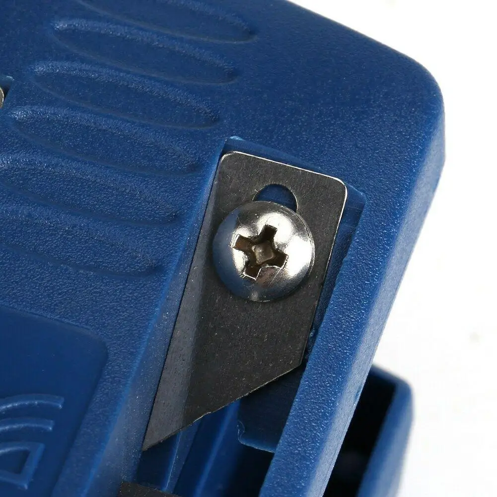 Деревянный боковой Кромкооблицовочный станок Double Edge триммер ручной хвост