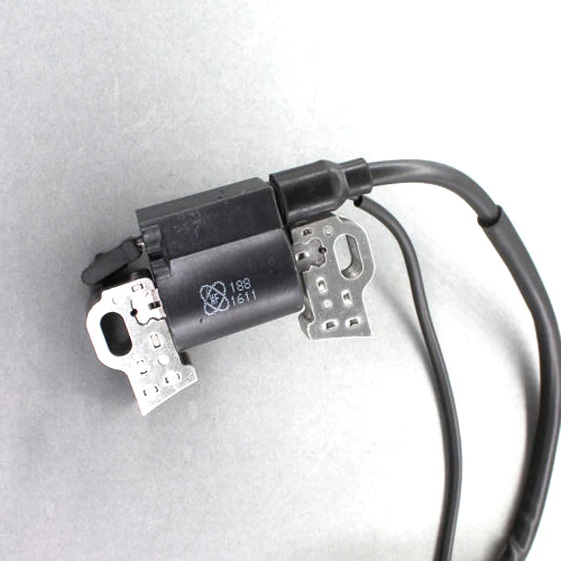 

1* Ignition Coil Attachment For Honda GX240 GX270 GX340 Lawn Mower Engines Parts