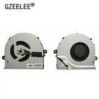 Новый вентилятор охлаждения процессора ноутбука для Acer Aspire E5-471G E5-571G 573G V3-572G E5-572G 573G E5-471