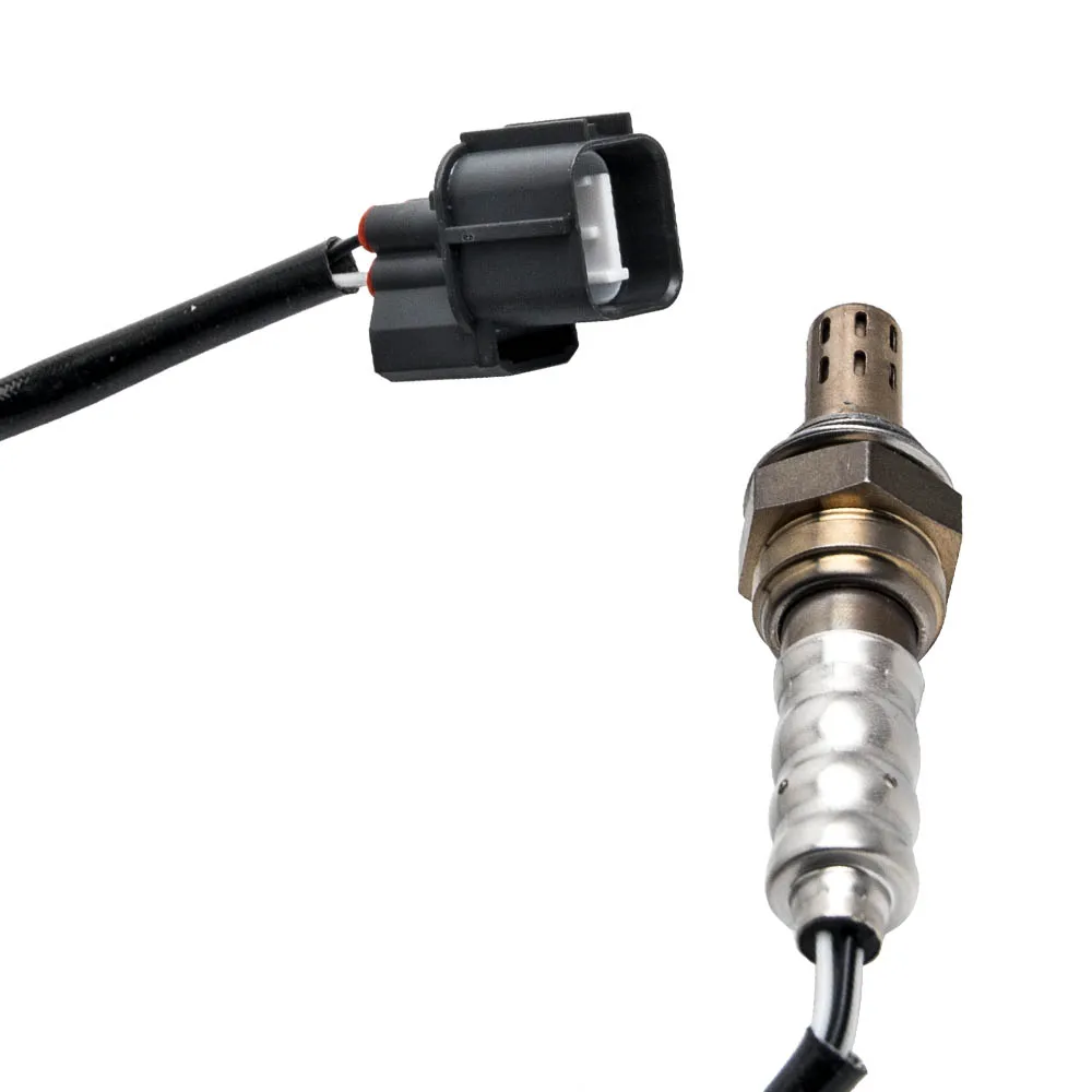 

New Oxygen O2 Sensor Downstream Upstream Sensor For Acura TL RL For Honda Odyssey Accord 234-4726 2pcs