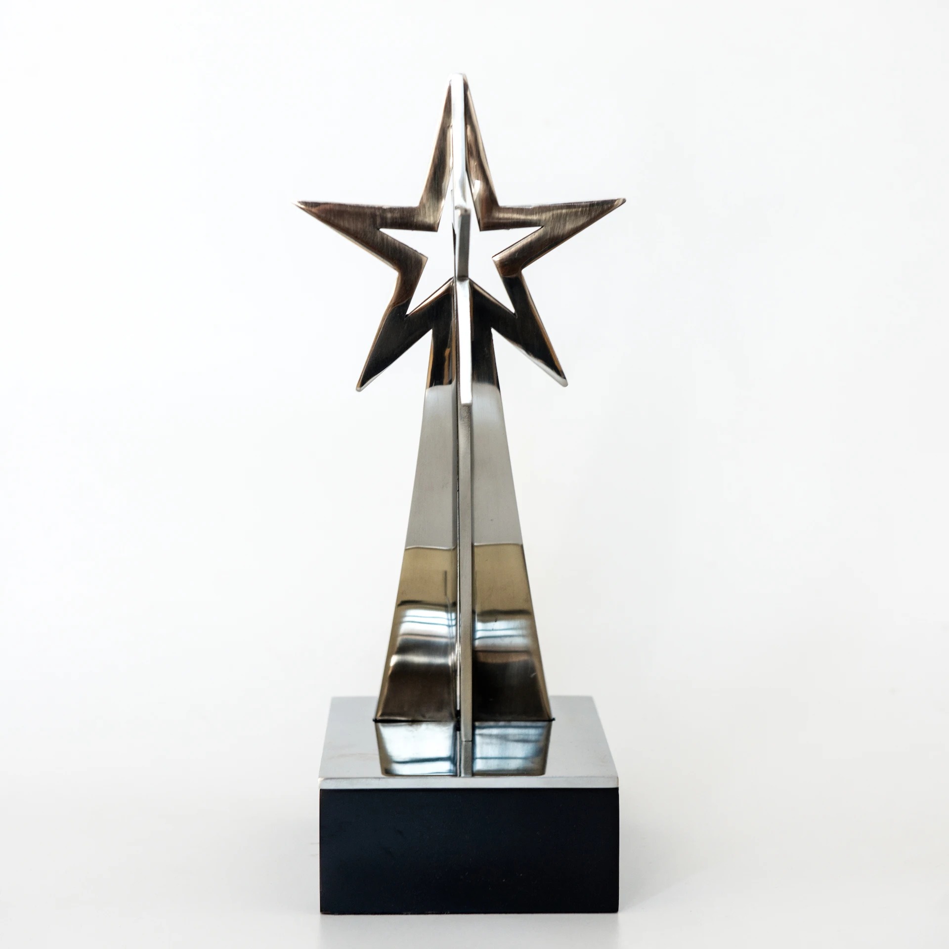 2019 Bet Awards 2020 Replica Trophy|award trophy|trophy awardtrophy trophies |