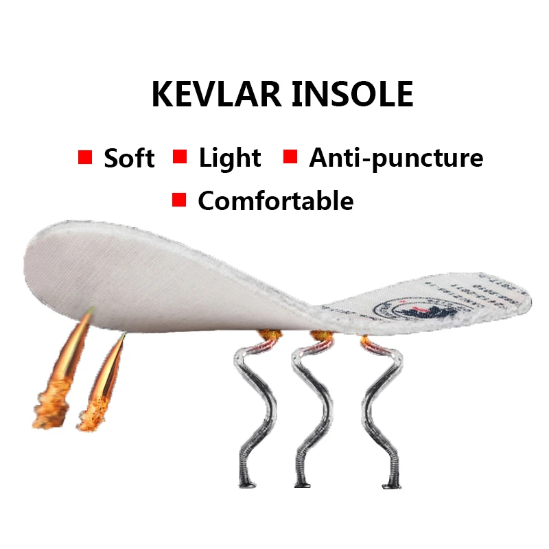 Мужские тактические армейские ботинки военные на платформе для пустыни рабочие