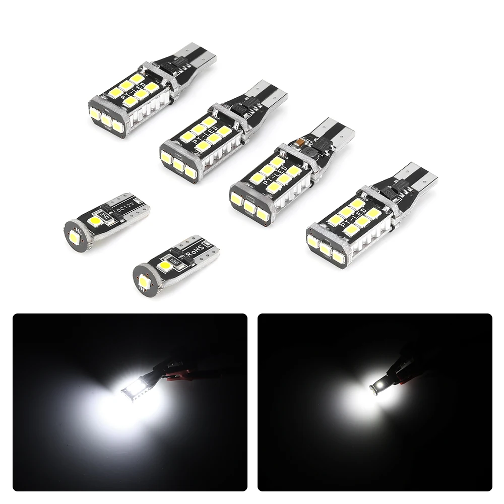 

LED License Plate For Chevrolet Silverado 2015-2018 For GMC Sierra 1500 2500HD 3500HD High Mount Backup Light Kit 2015-2018